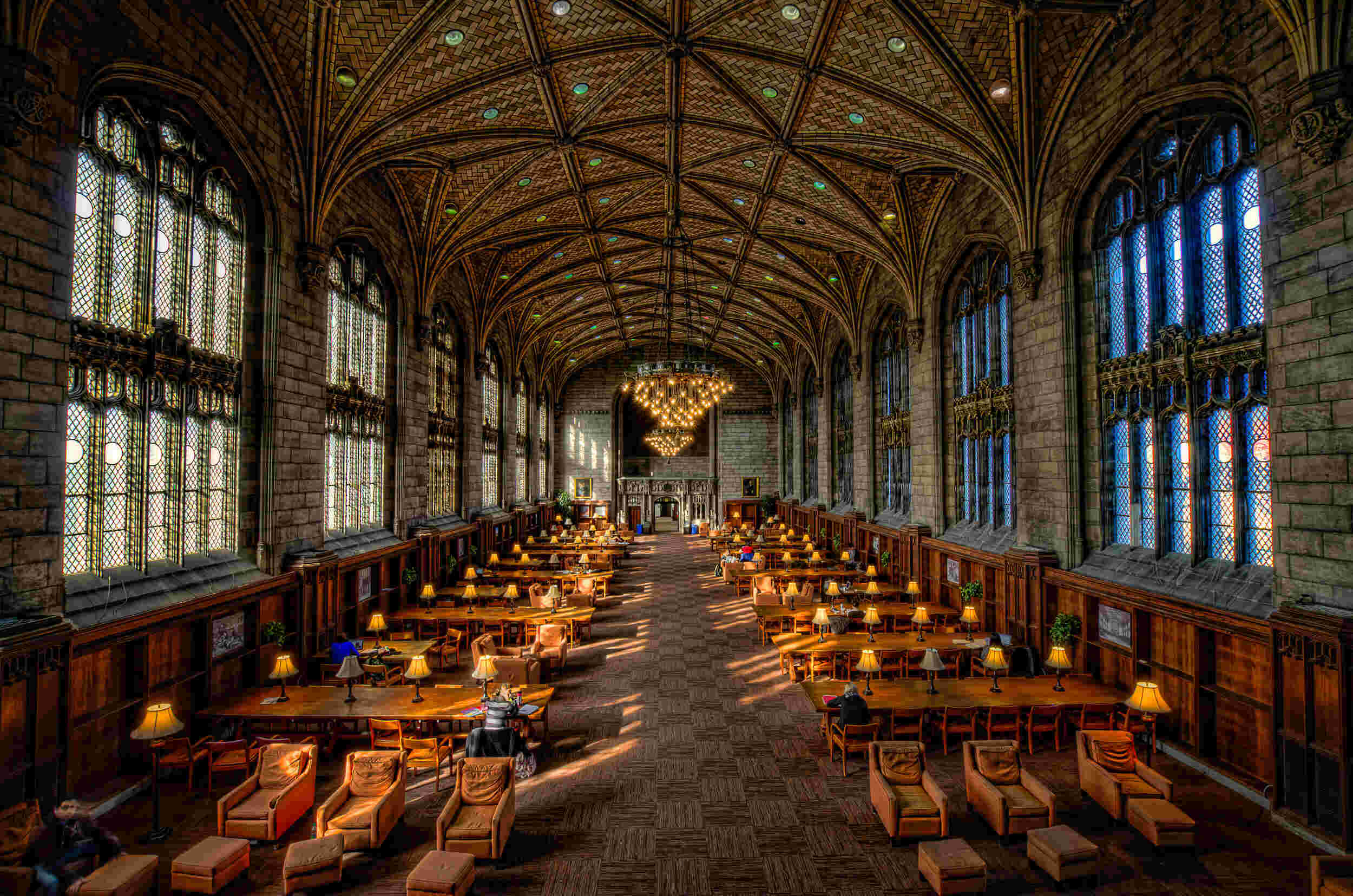 18-mind-blowing-facts-about-the-university-of-chicago-library