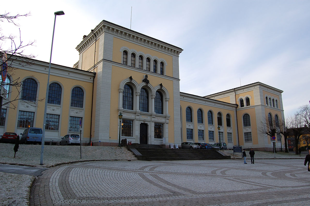 18-mind-blowing-facts-about-university-of-bergen
