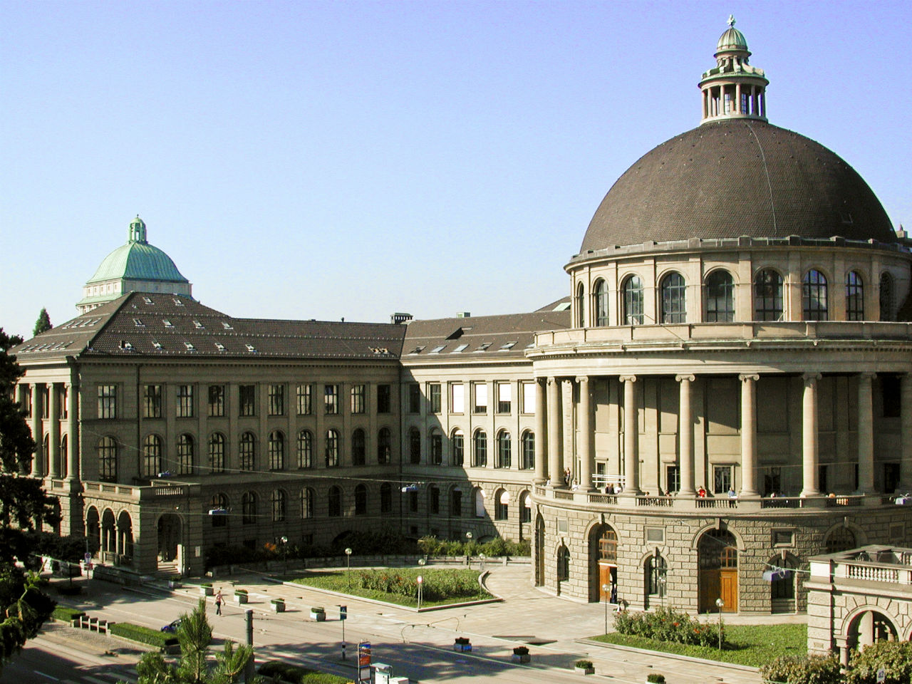 18-mind-blowing-facts-about-university-of-zurich