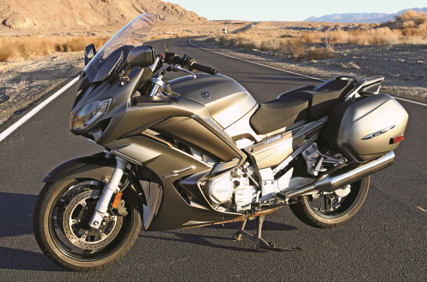 18-mind-blowing-facts-about-yamaha-fjr1300