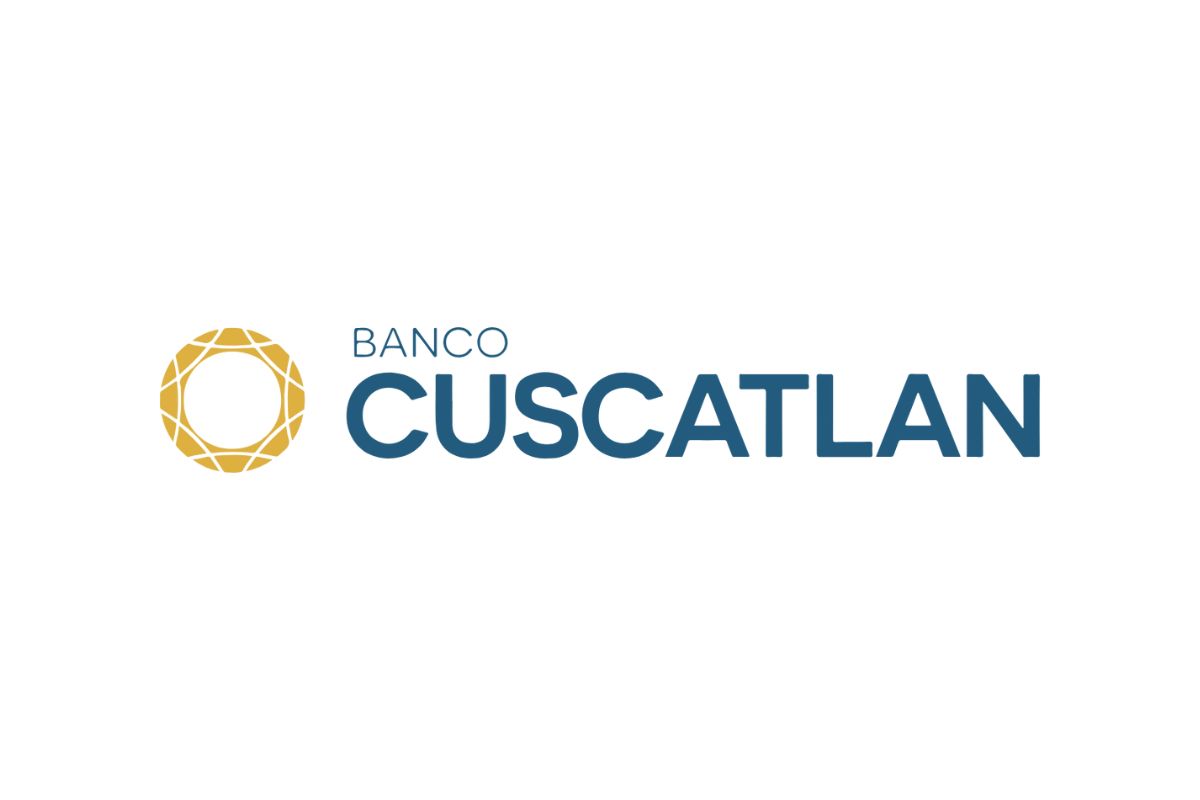 18-surprising-facts-about-banco-cuscatlan