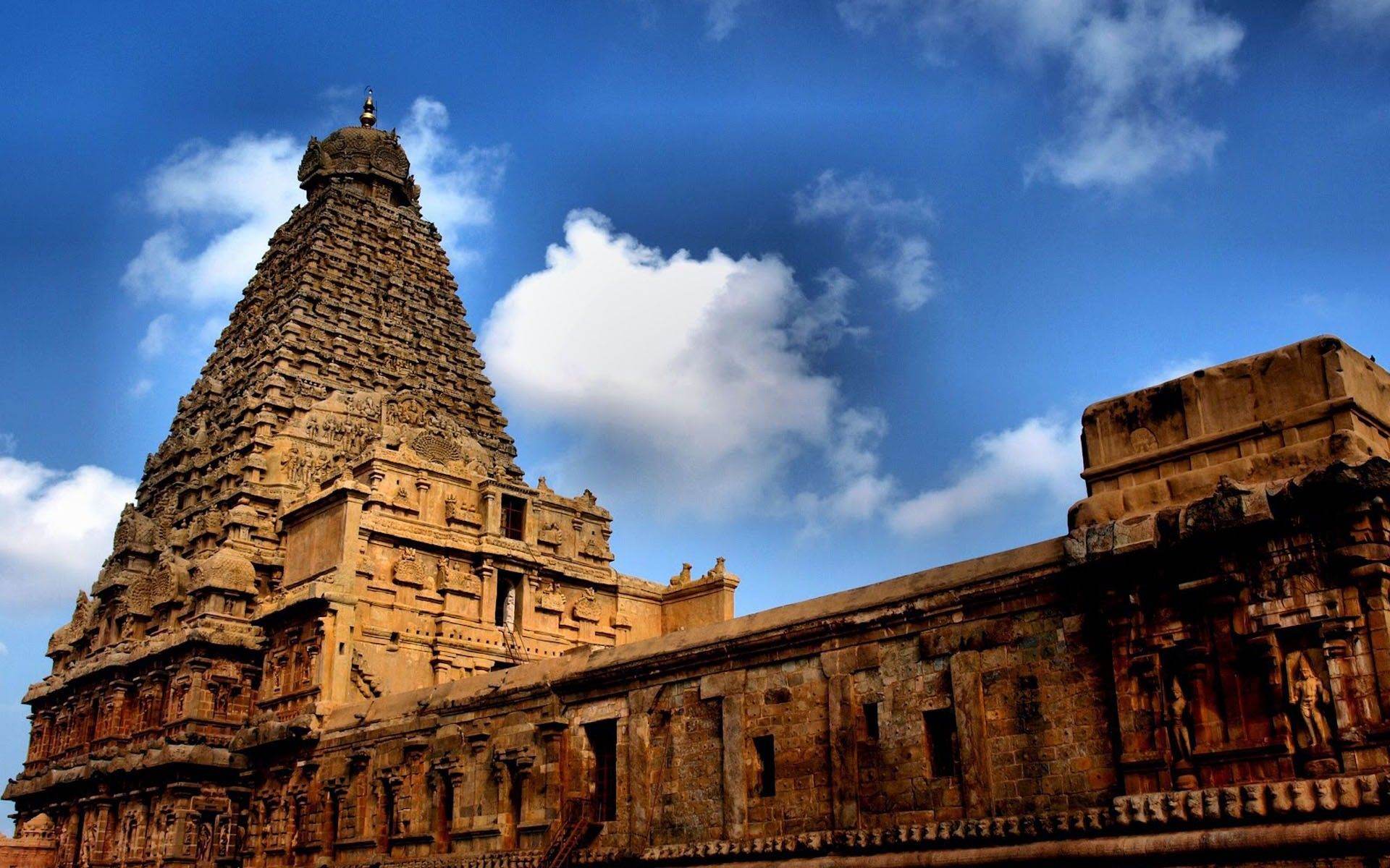 18-surprising-facts-about-brihadeeswarar-temple
