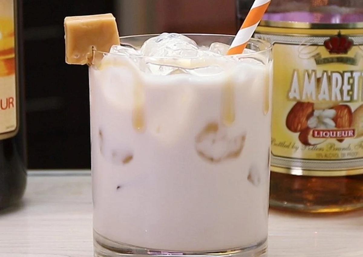 18-surprising-facts-about-buttered-toffee-cocktail
