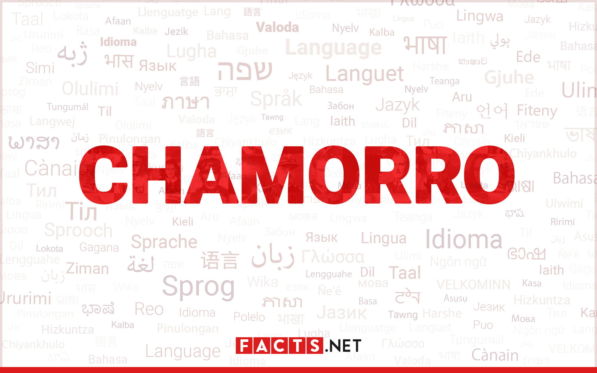 18-surprising-facts-about-chamorro