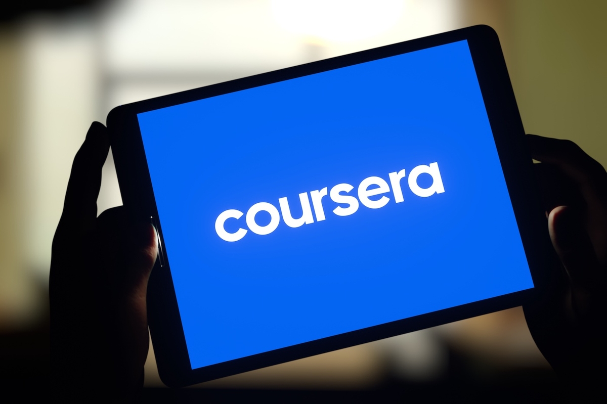 18-surprising-facts-about-coursera