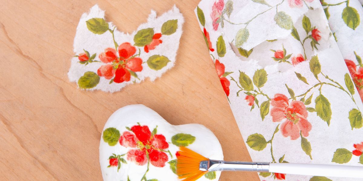 18-surprising-facts-about-decoupage