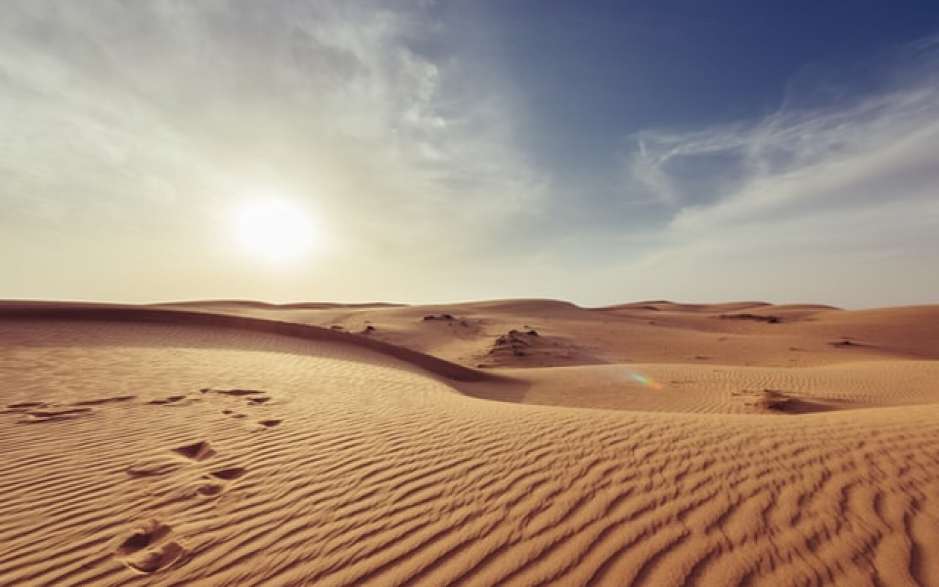 18-surprising-facts-about-desertification
