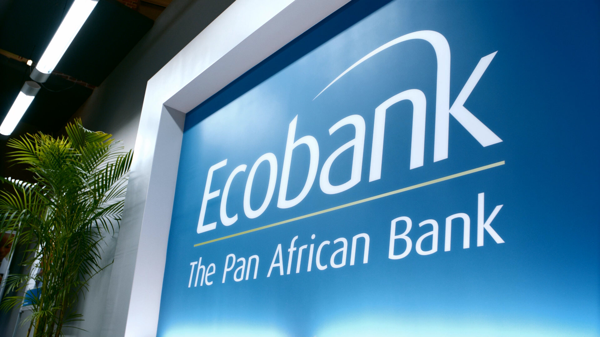 18-surprising-facts-about-ecobank