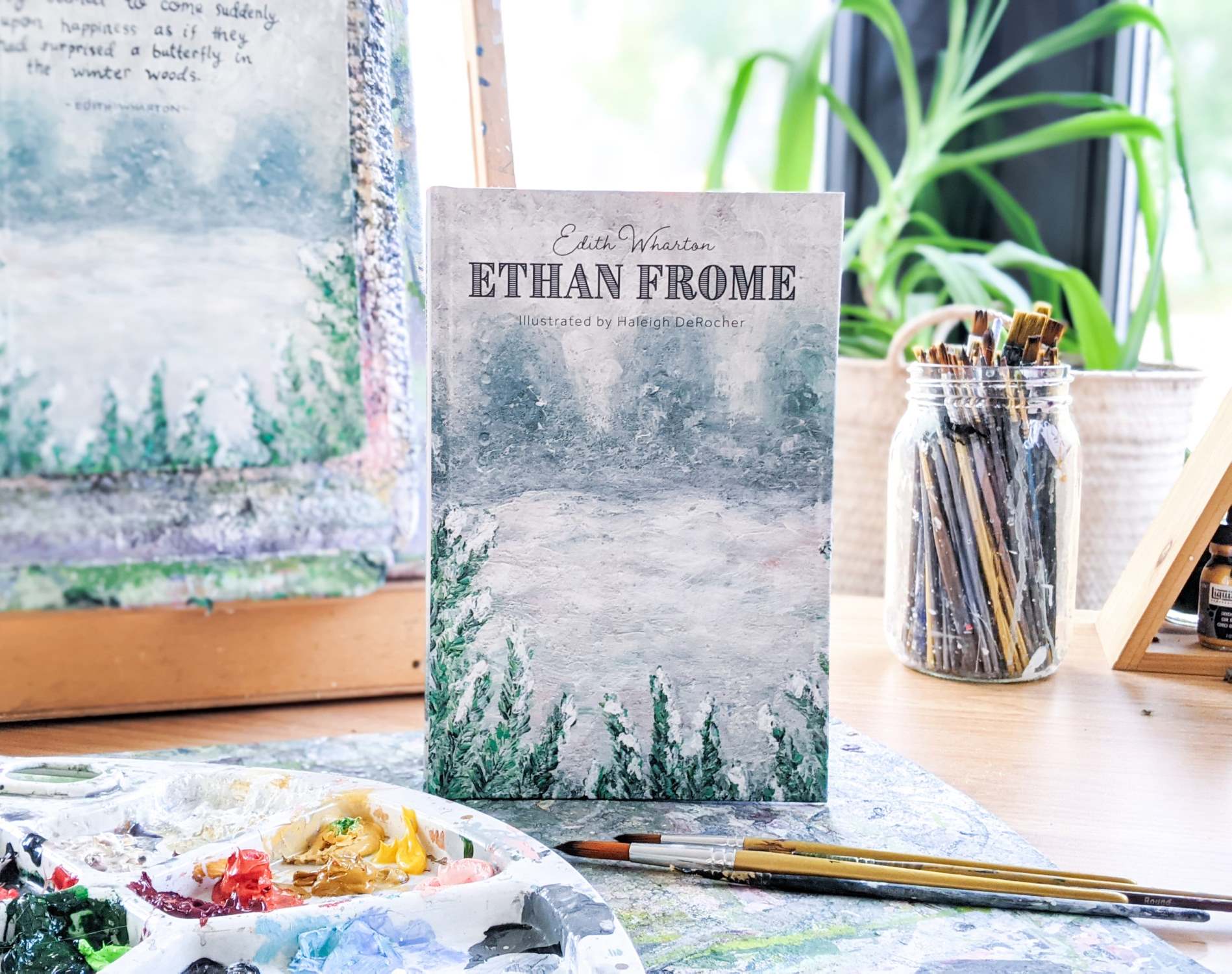 18-surprising-facts-about-ethan-frome-edith-wharton