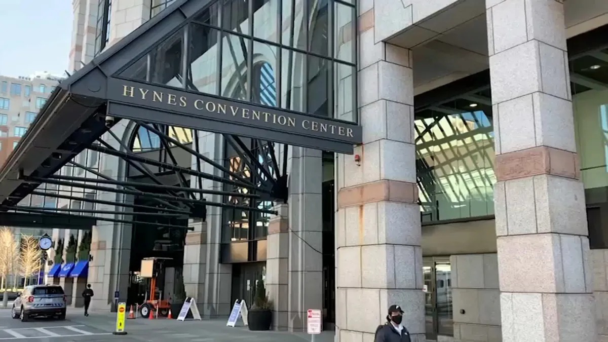 18-surprising-facts-about-hynes-convention-center