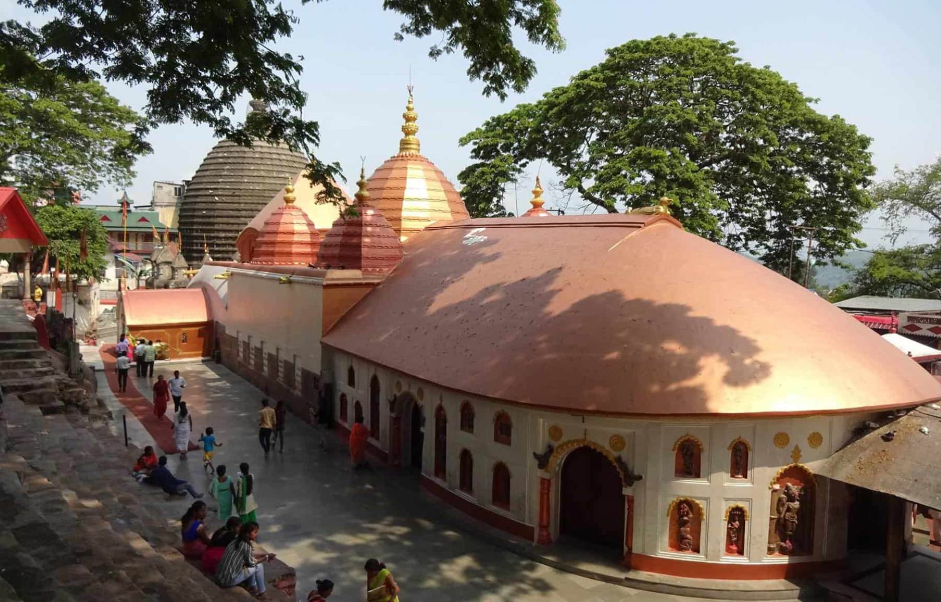 18-surprising-facts-about-kamakhya-temple