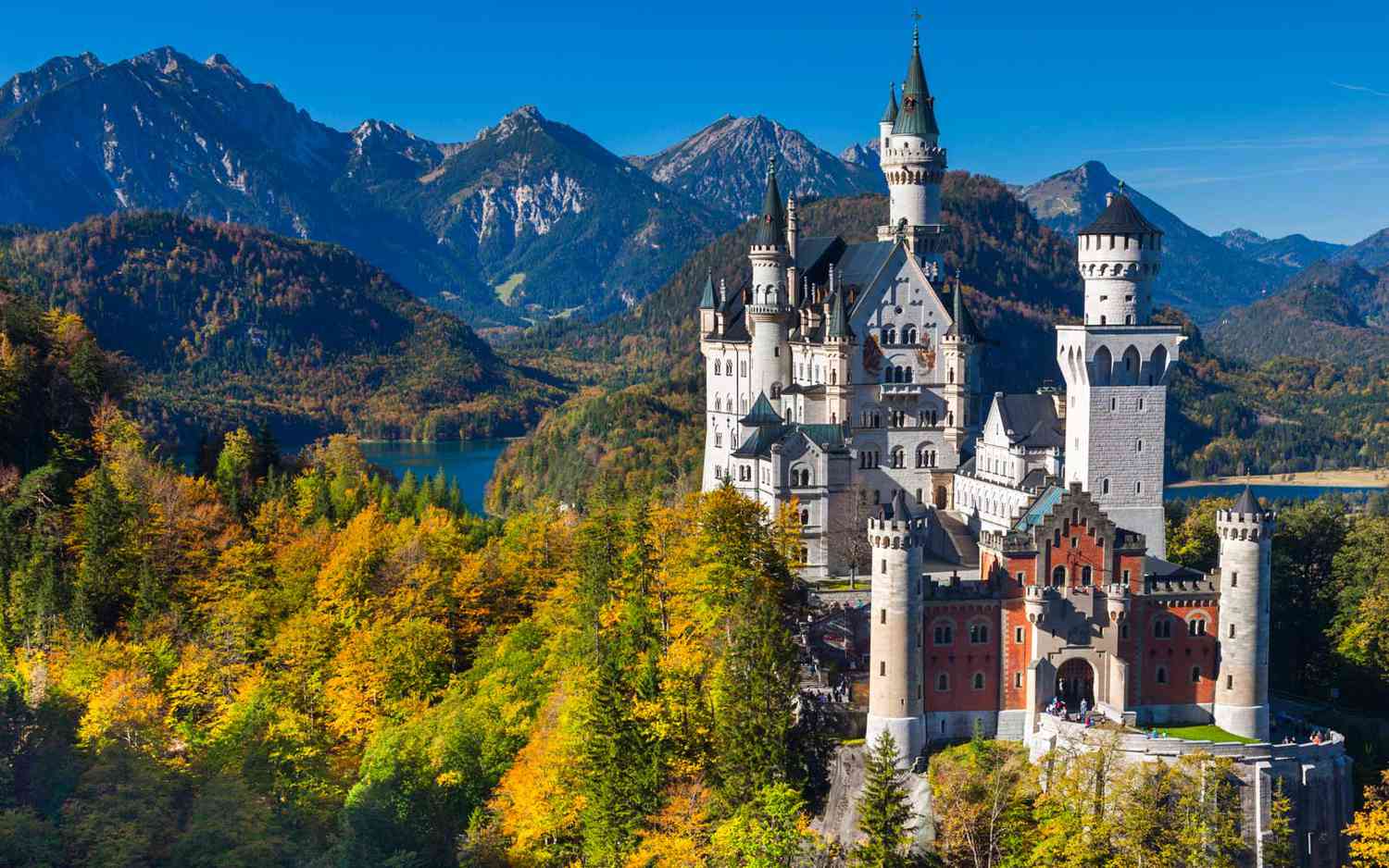 18-surprising-facts-about-neuschwanstein-castle