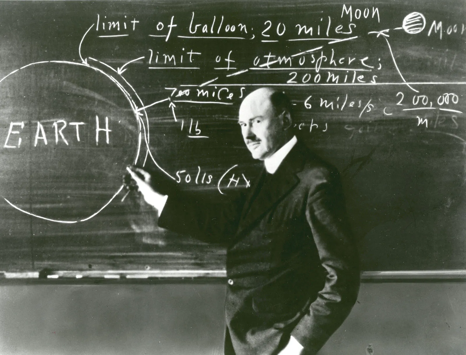 18-surprising-facts-about-robert-h-goddard