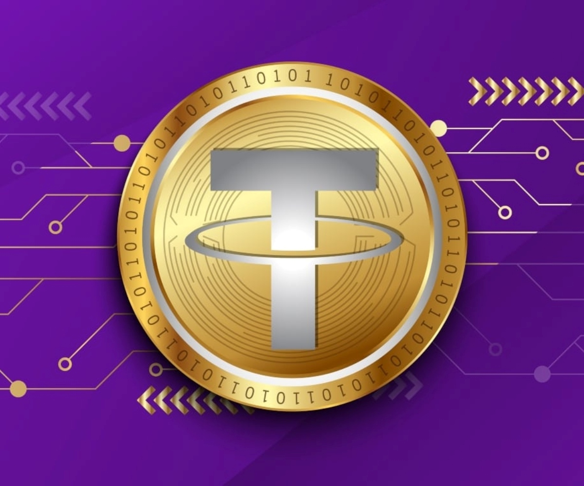 18-surprising-facts-about-tether-gold-xaut