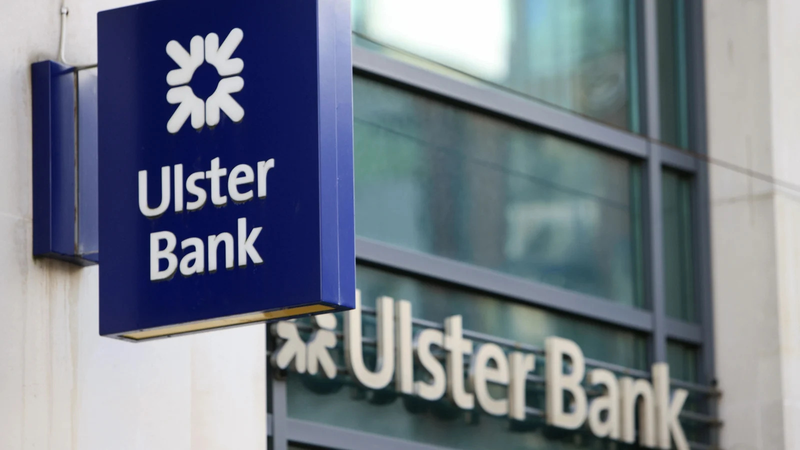 18-surprising-facts-about-ulster-bank