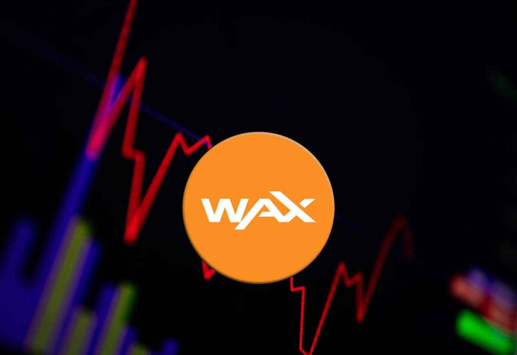 18-surprising-facts-about-wax-waxp