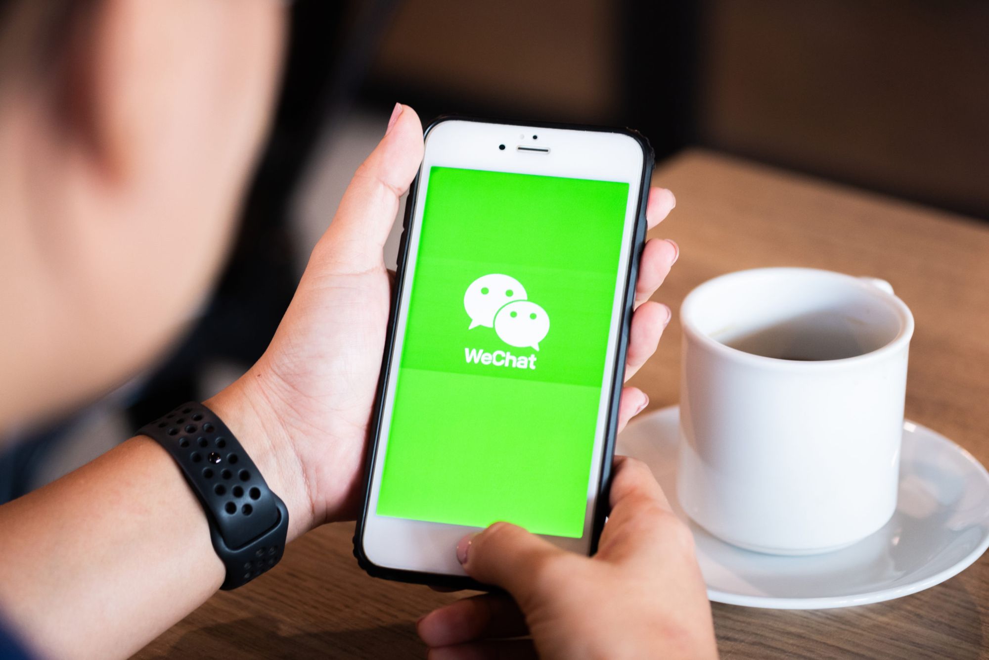18-surprising-facts-about-wechat