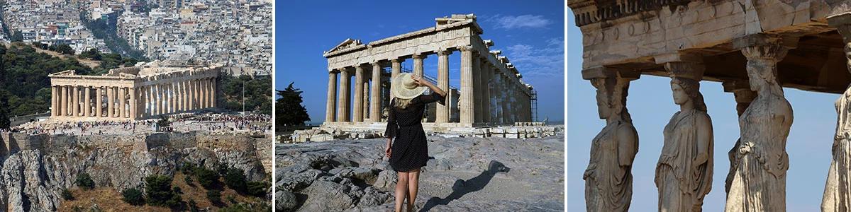 18-unbelievable-facts-about-acropolis