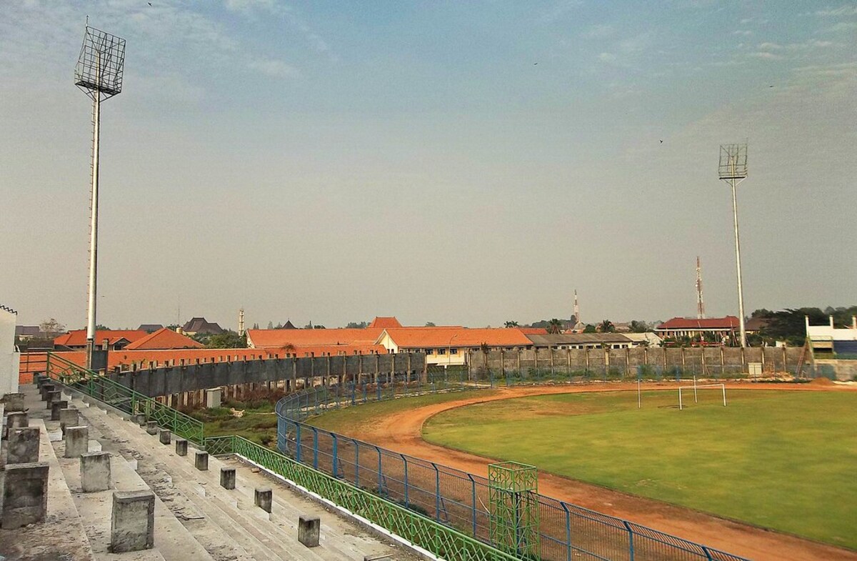 18-unbelievable-facts-about-bangkalan-stadium