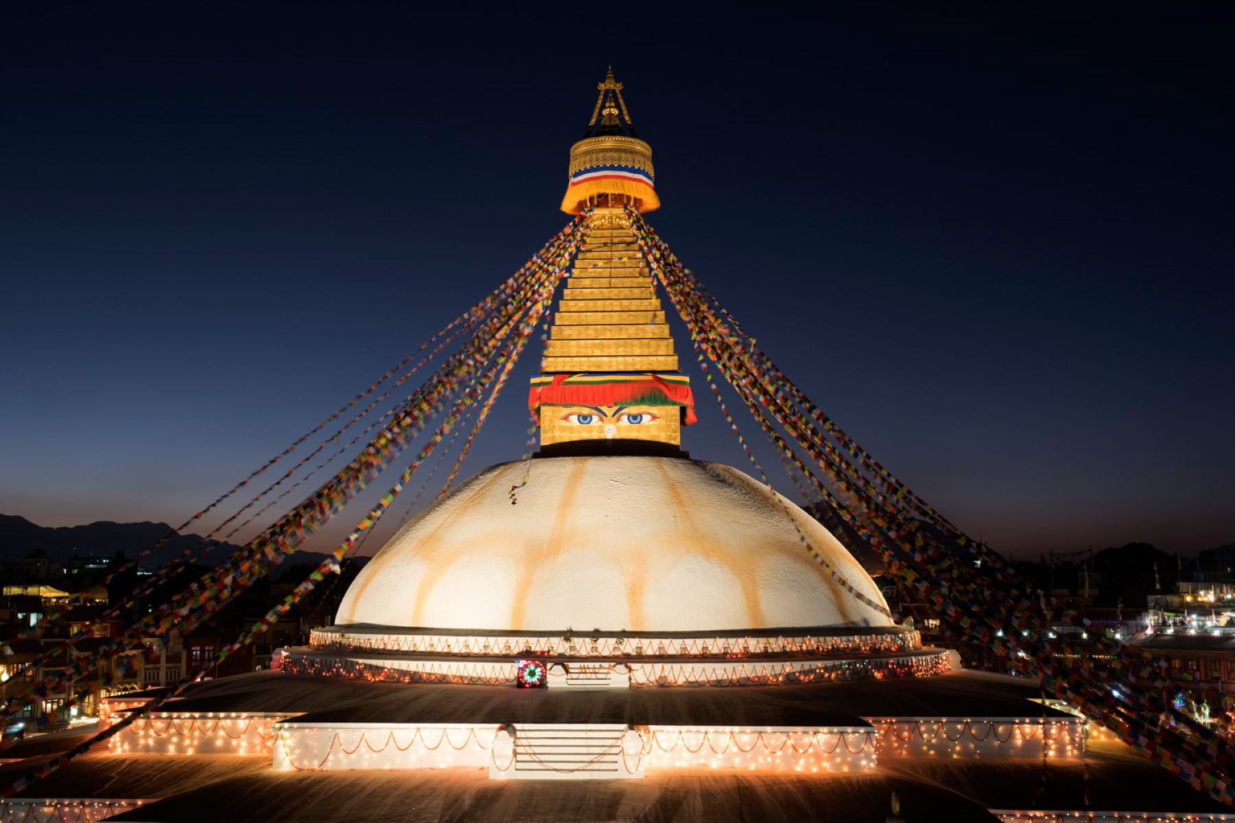 18-unbelievable-facts-about-boudhanath-stupa