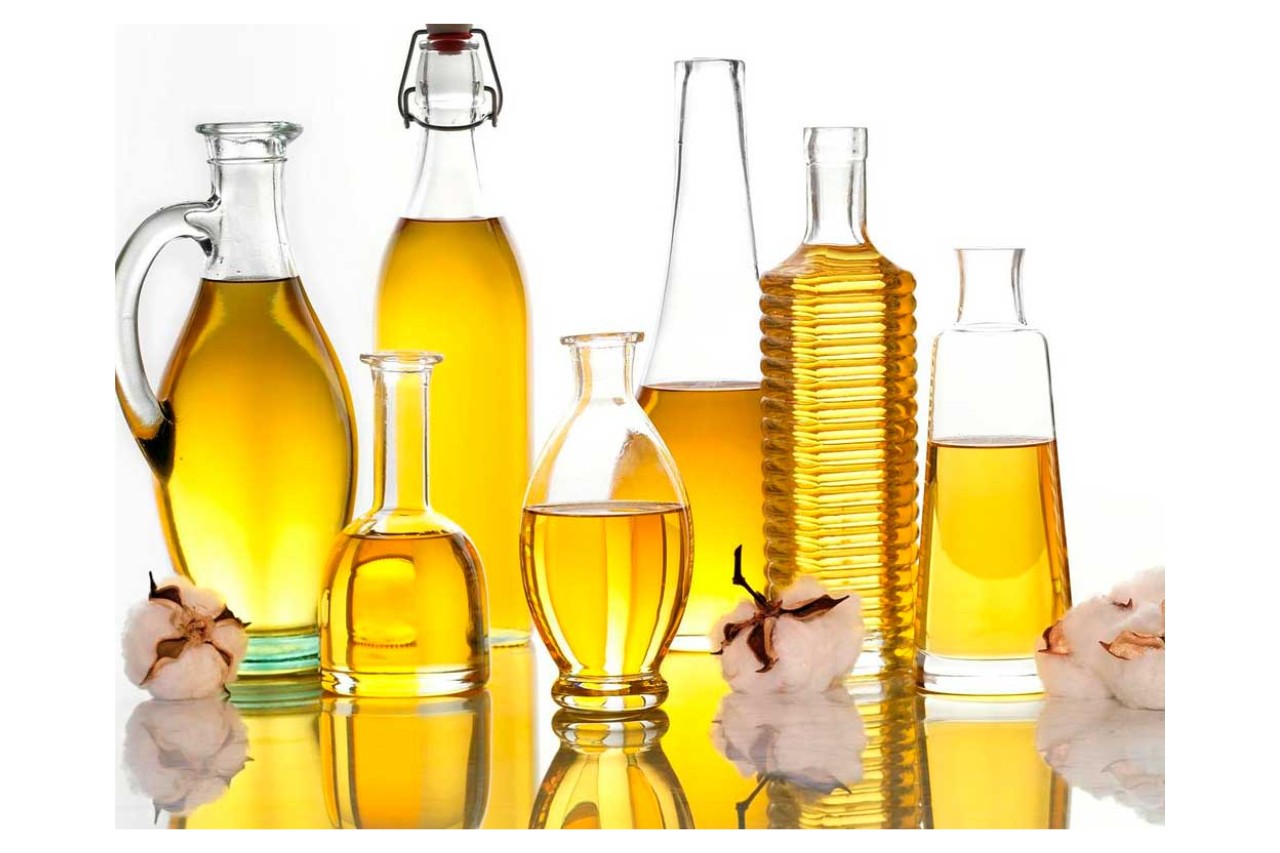 18-unbelievable-facts-about-oils