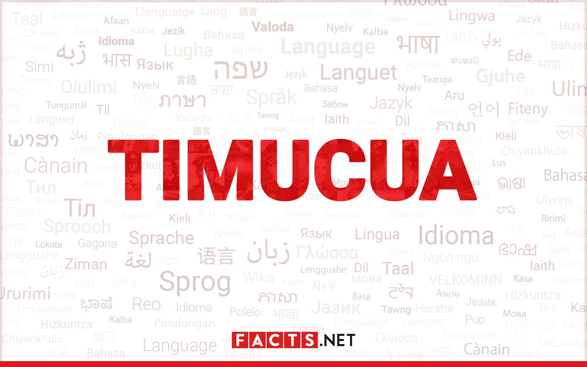 18-unbelievable-facts-about-timucua