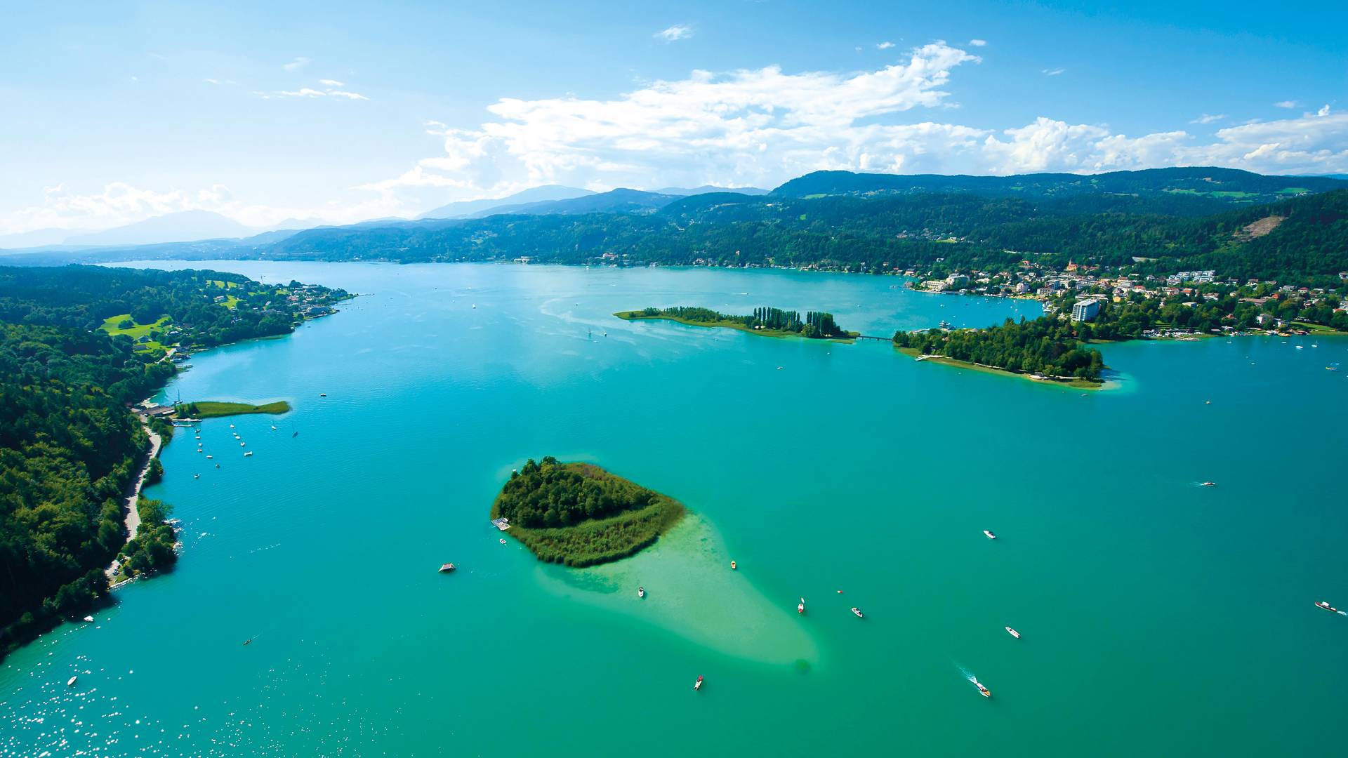 18-unbelievable-facts-about-worthersee-lake