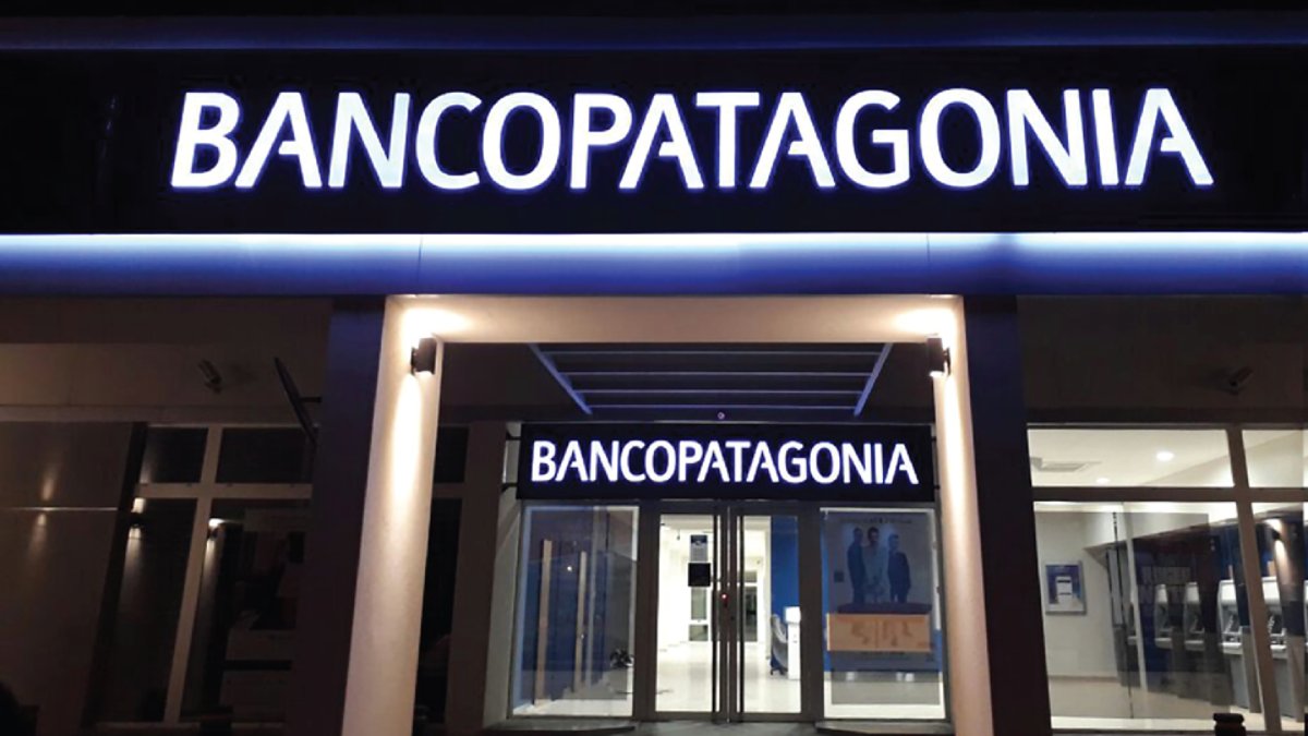 19-astonishing-facts-about-banco-patagonia