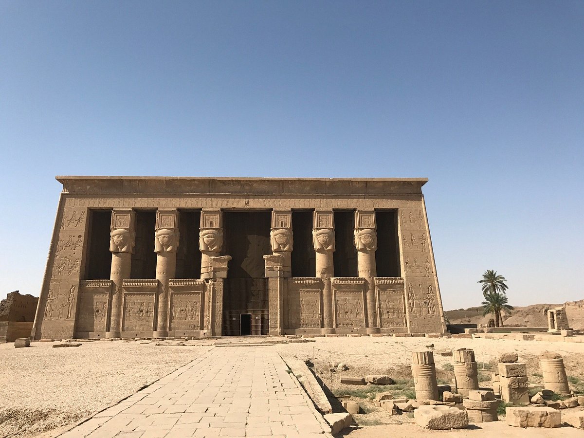 19-astonishing-facts-about-dendera-temple-complex