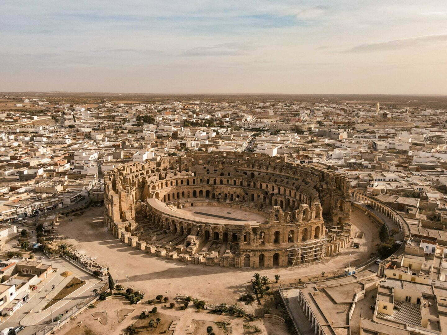 19-astonishing-facts-about-el-djem