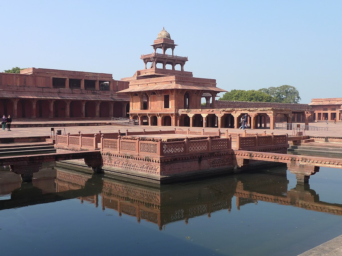 19-astonishing-facts-about-fatehpur-sikri