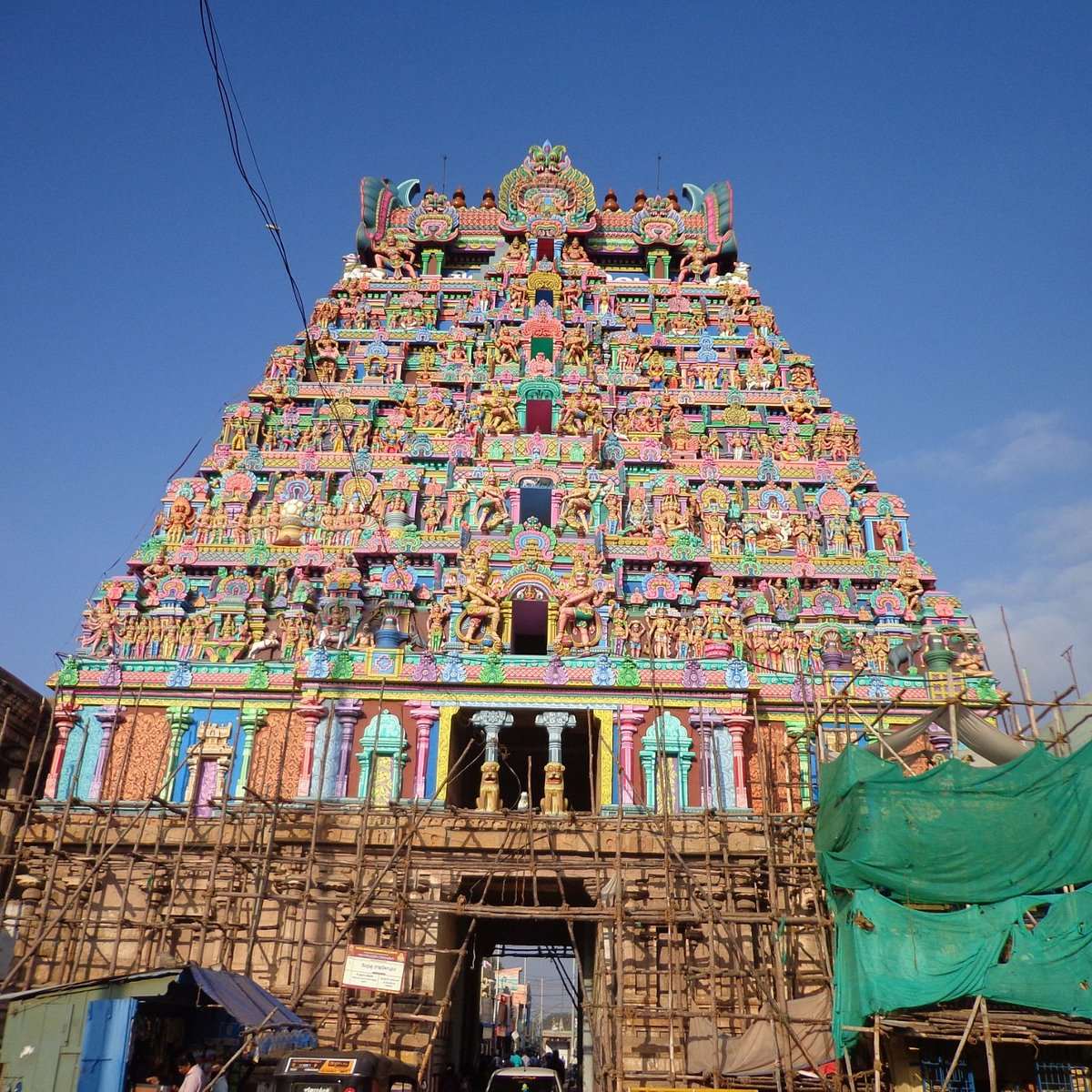 19-astonishing-facts-about-jambukeswarar-temple