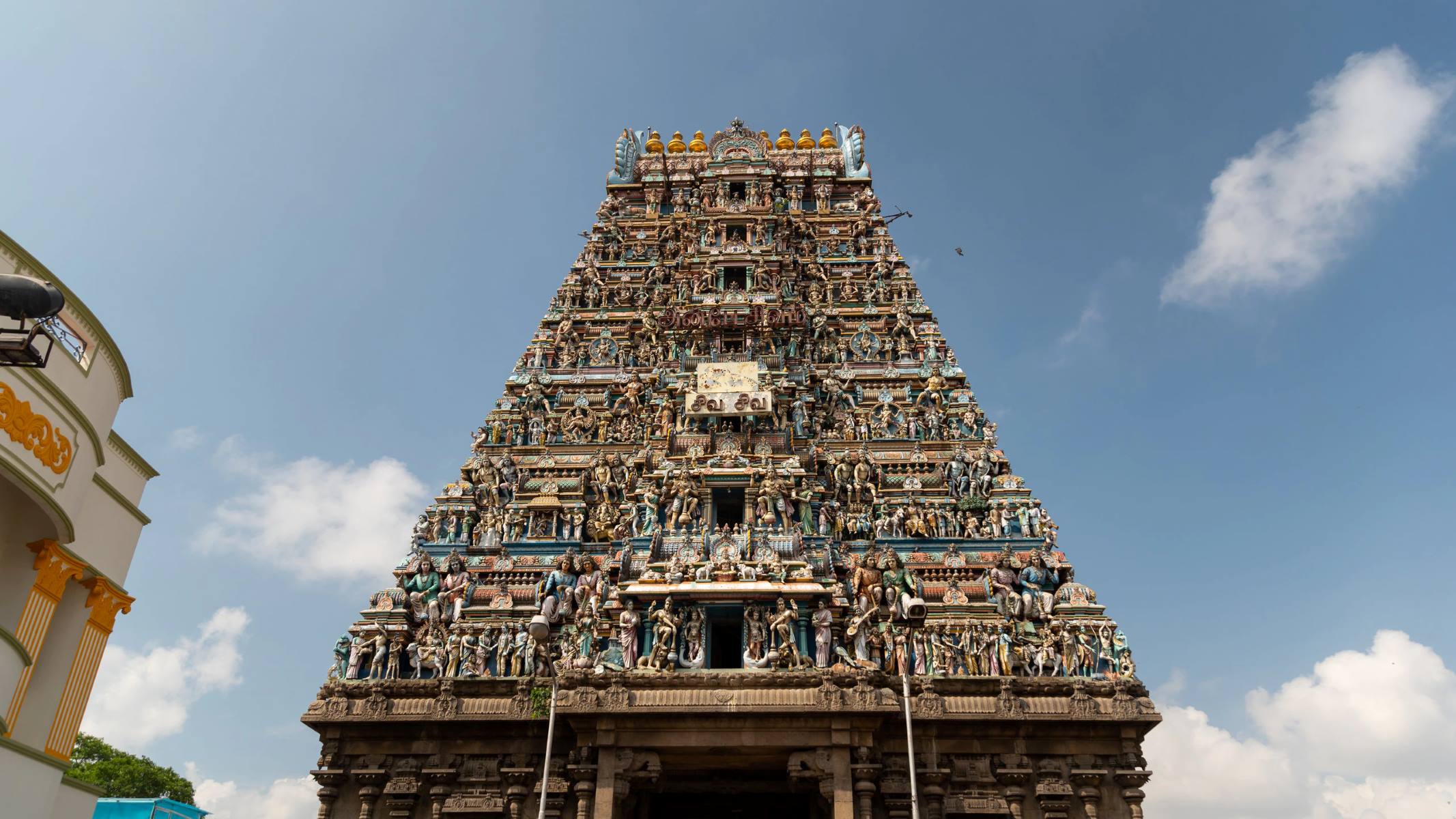 19-astonishing-facts-about-kapaleeshwarar-temple