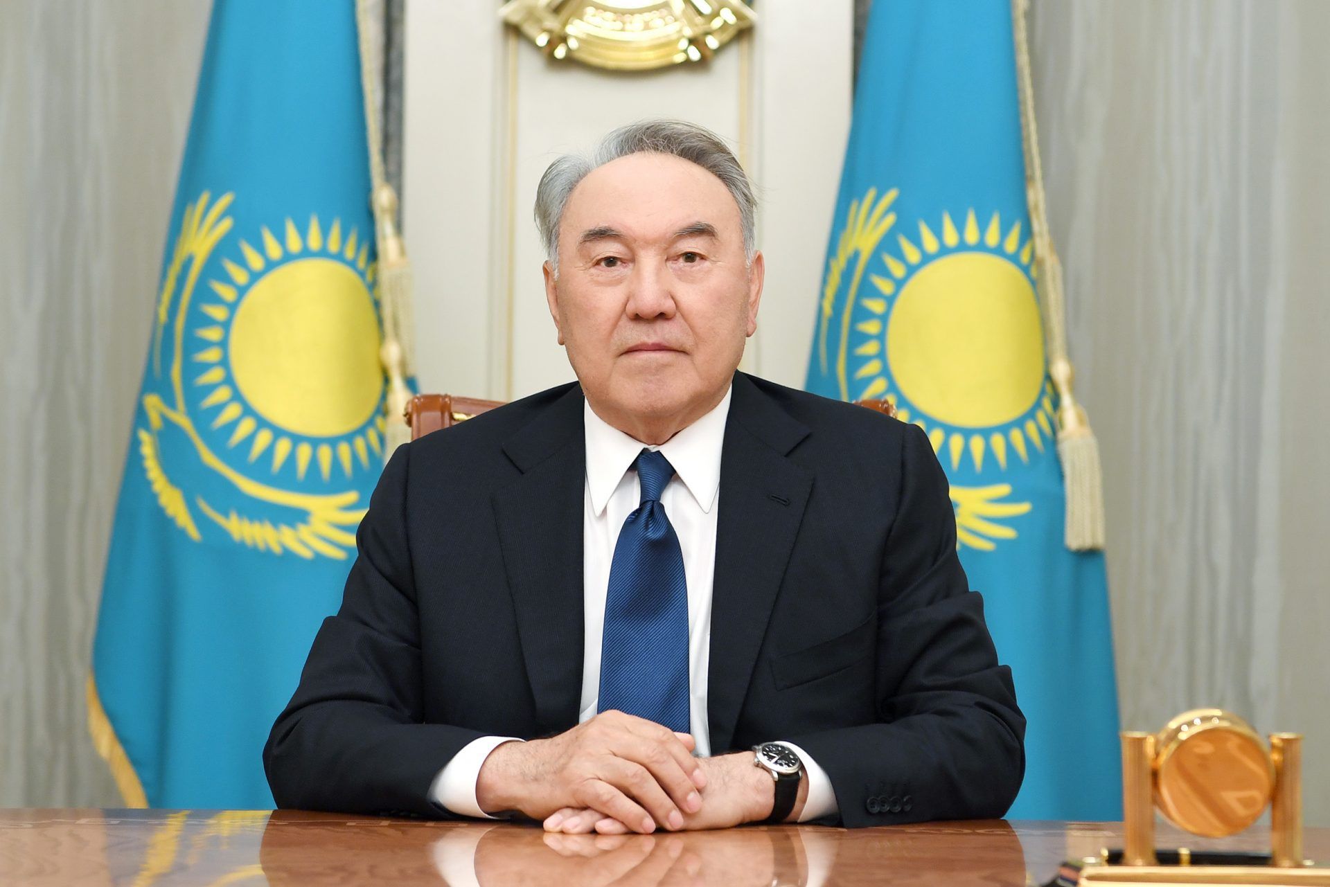 19-astonishing-facts-about-nursultan-nazarbayev