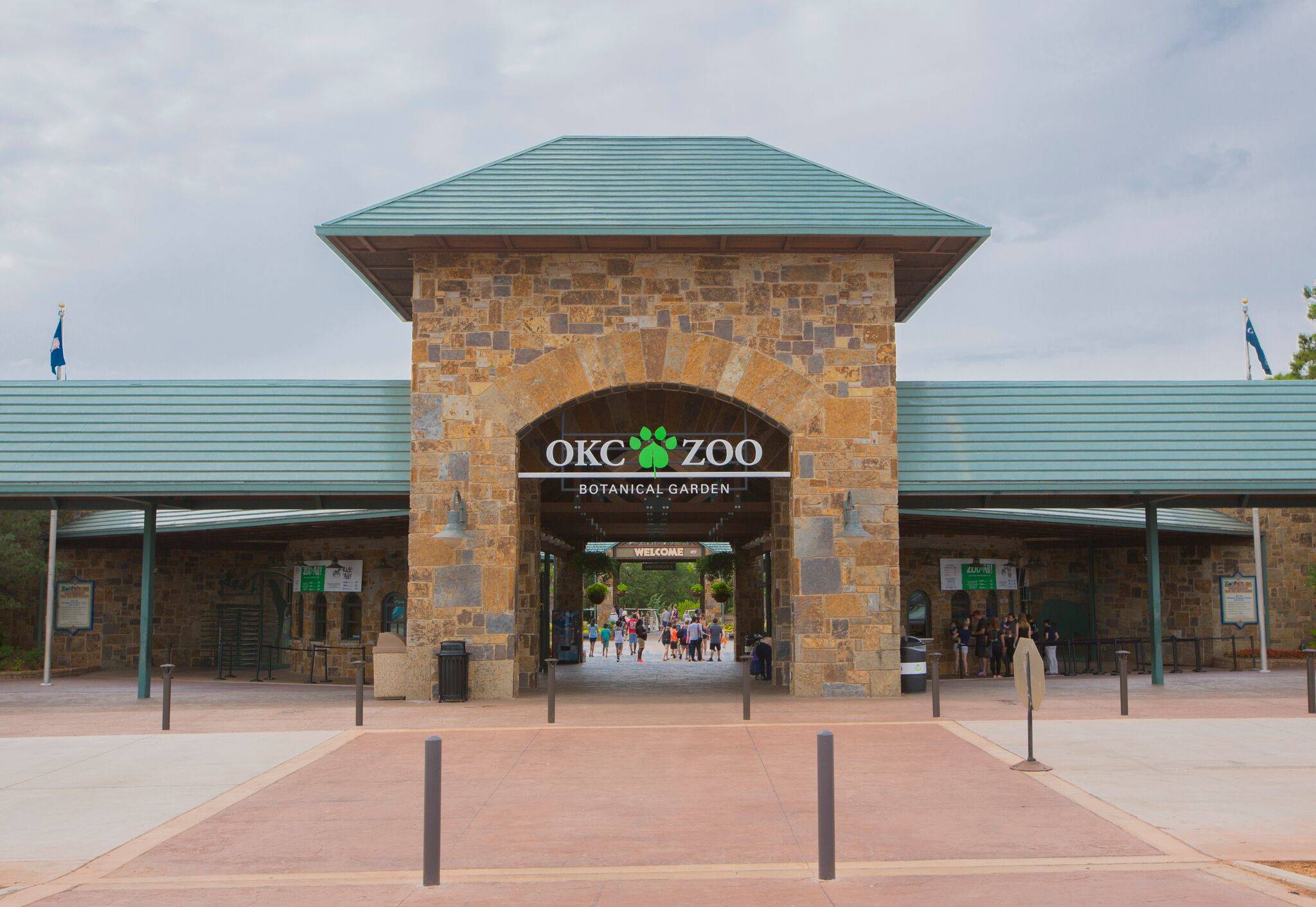 19-astonishing-facts-about-oklahoma-city-zoo