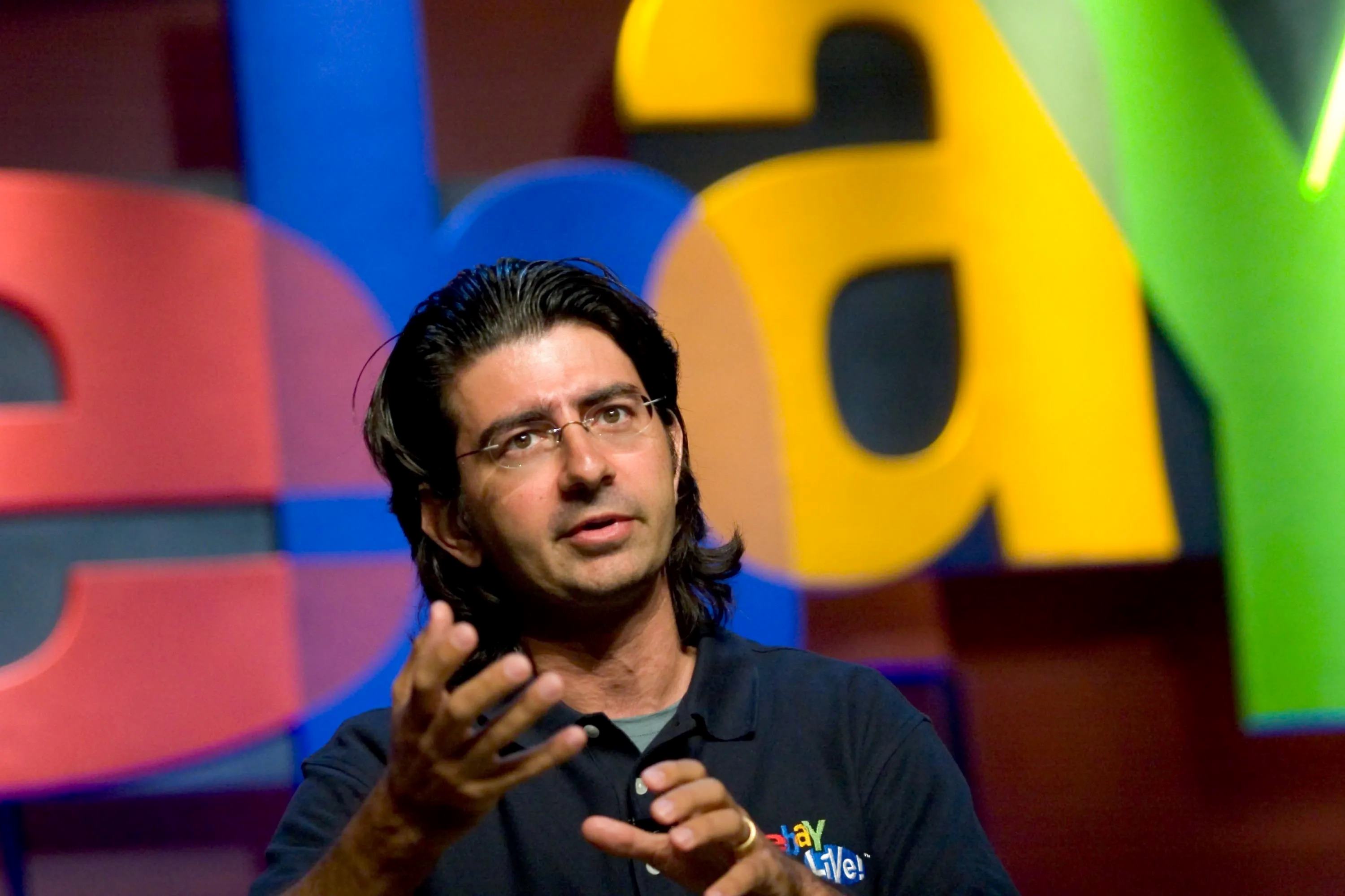 19-astonishing-facts-about-pierre-omidyar
