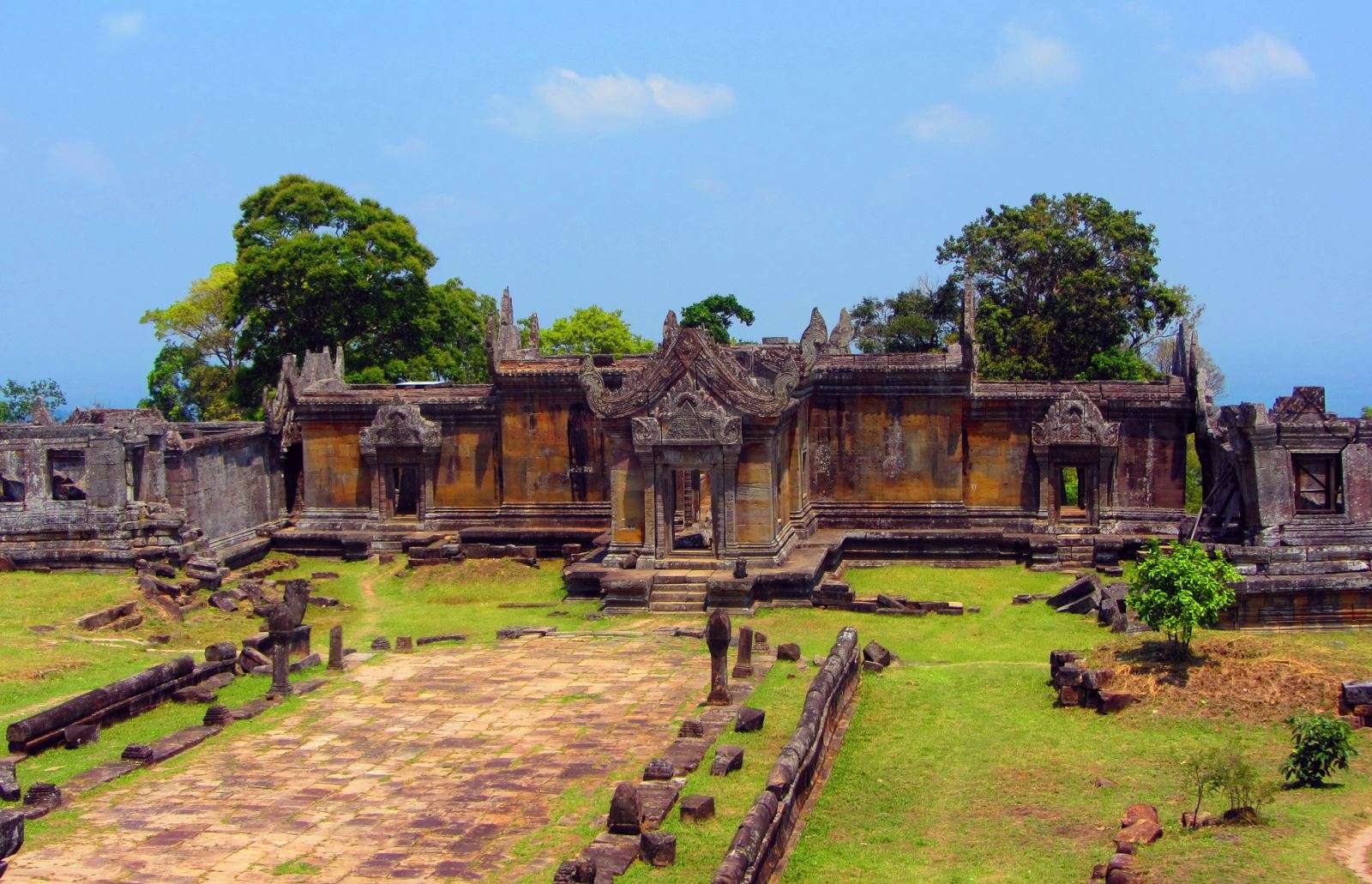 19-astonishing-facts-about-preah-vihear