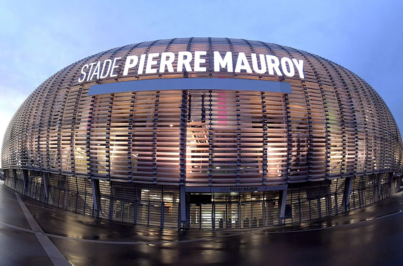 19-astonishing-facts-about-stade-pierre-mauroy