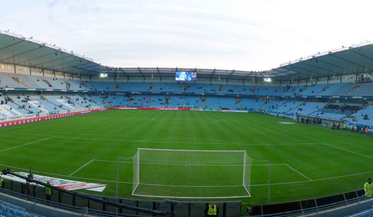 19-astonishing-facts-about-swedbank-stadion-or-stadion