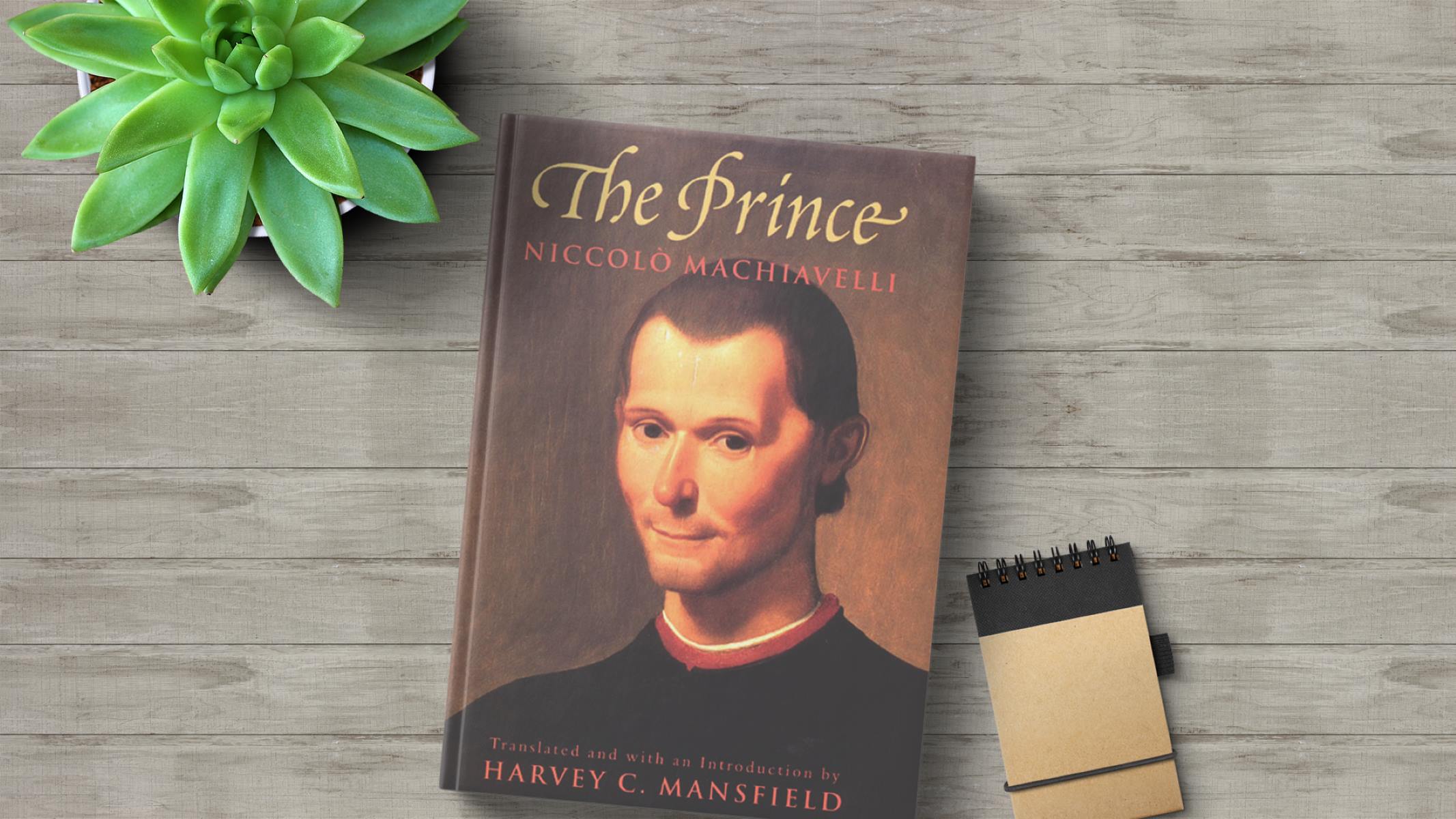 19-astonishing-facts-about-the-prince-niccolo-machiavelli