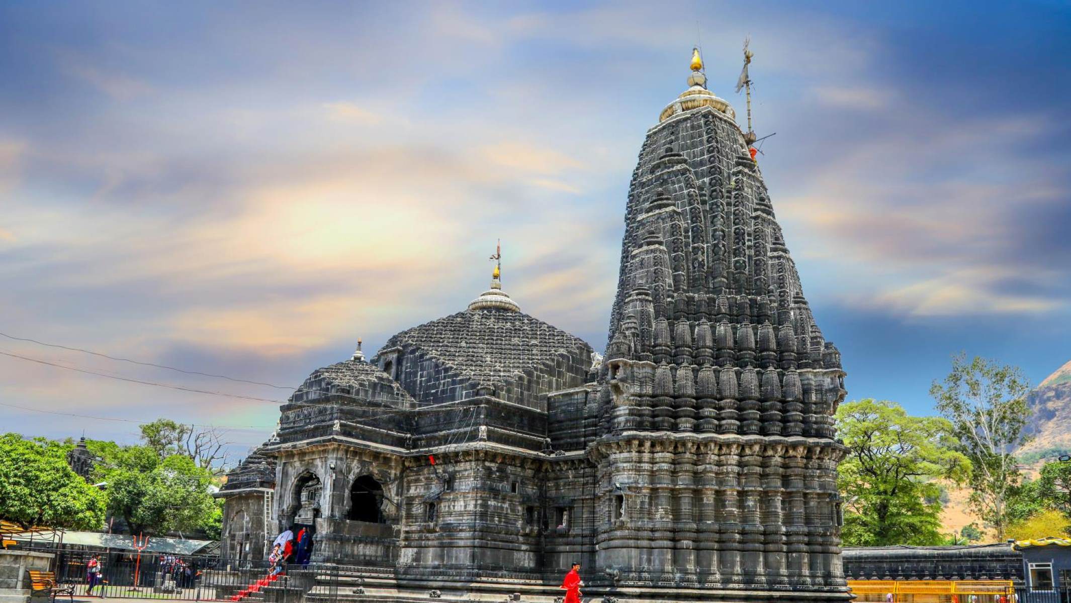 19-astonishing-facts-about-trimbakeshwar-temple