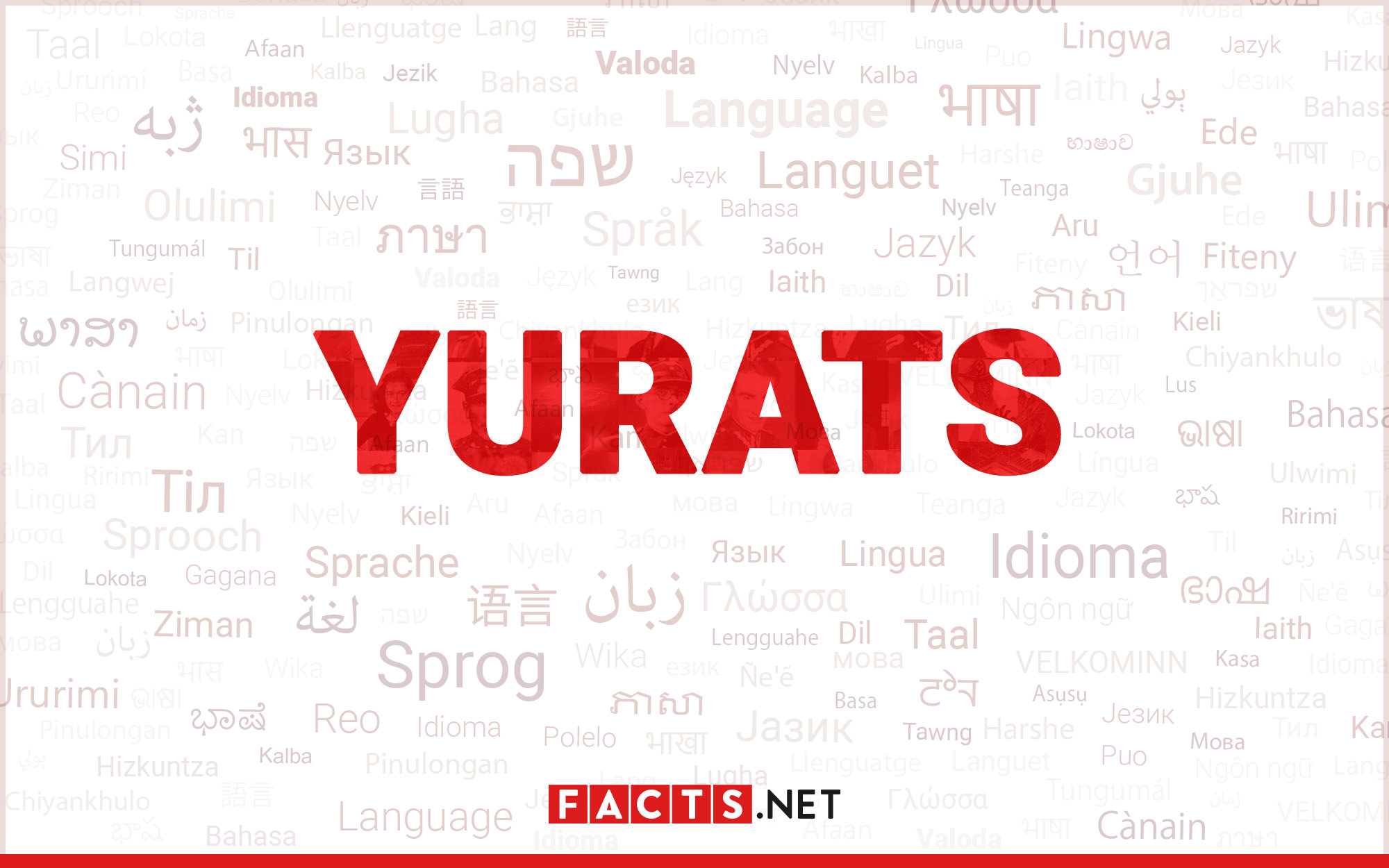 19-astonishing-facts-about-yurats