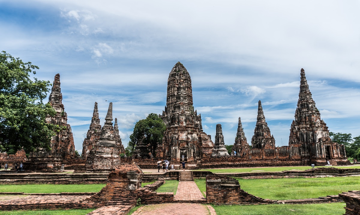 19-astounding-facts-about-ayutthaya