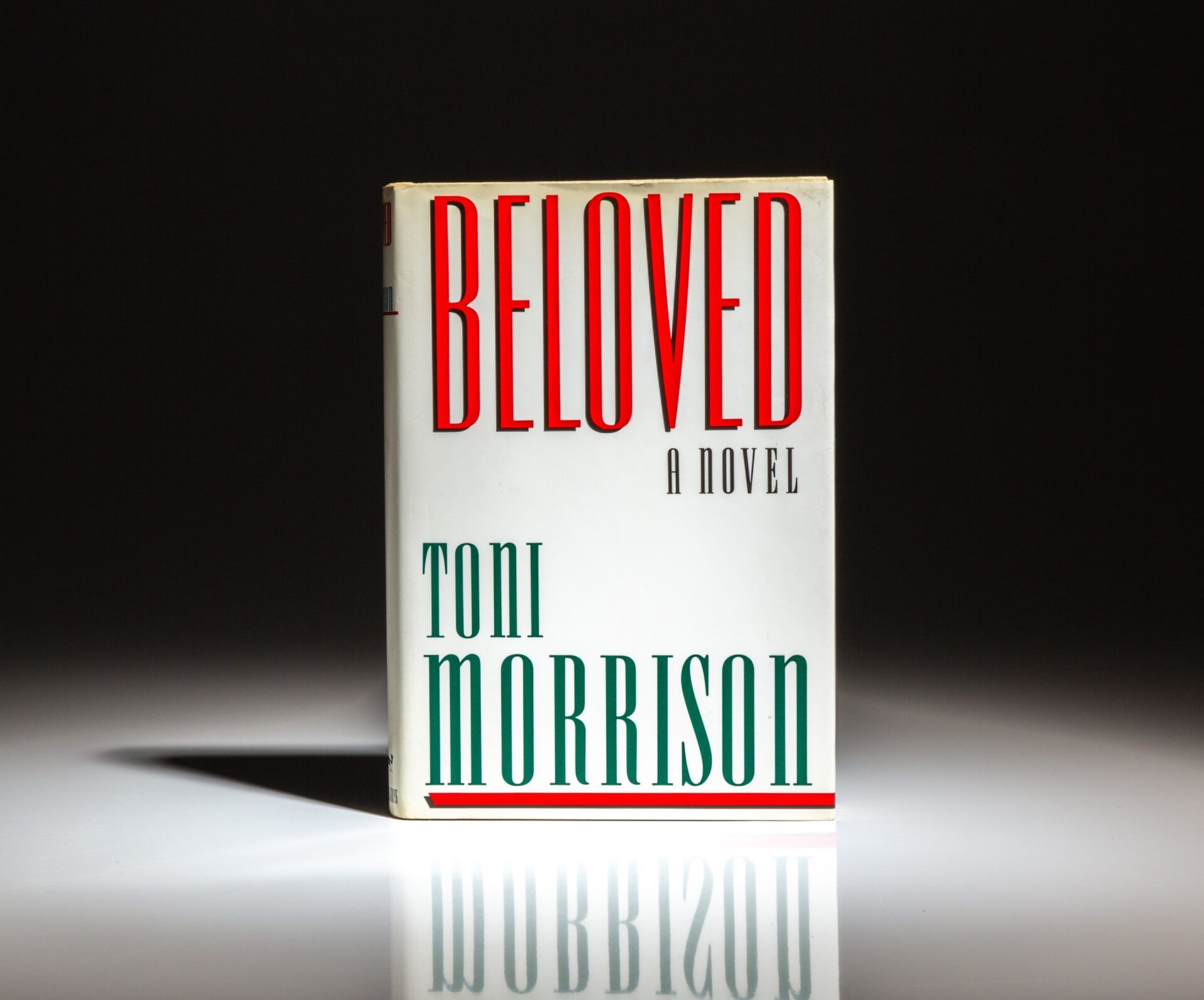 19-astounding-facts-about-beloved-toni-morrison