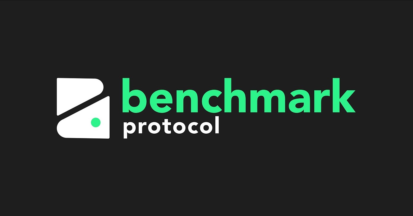 19-astounding-facts-about-benchmark-protocol-mark