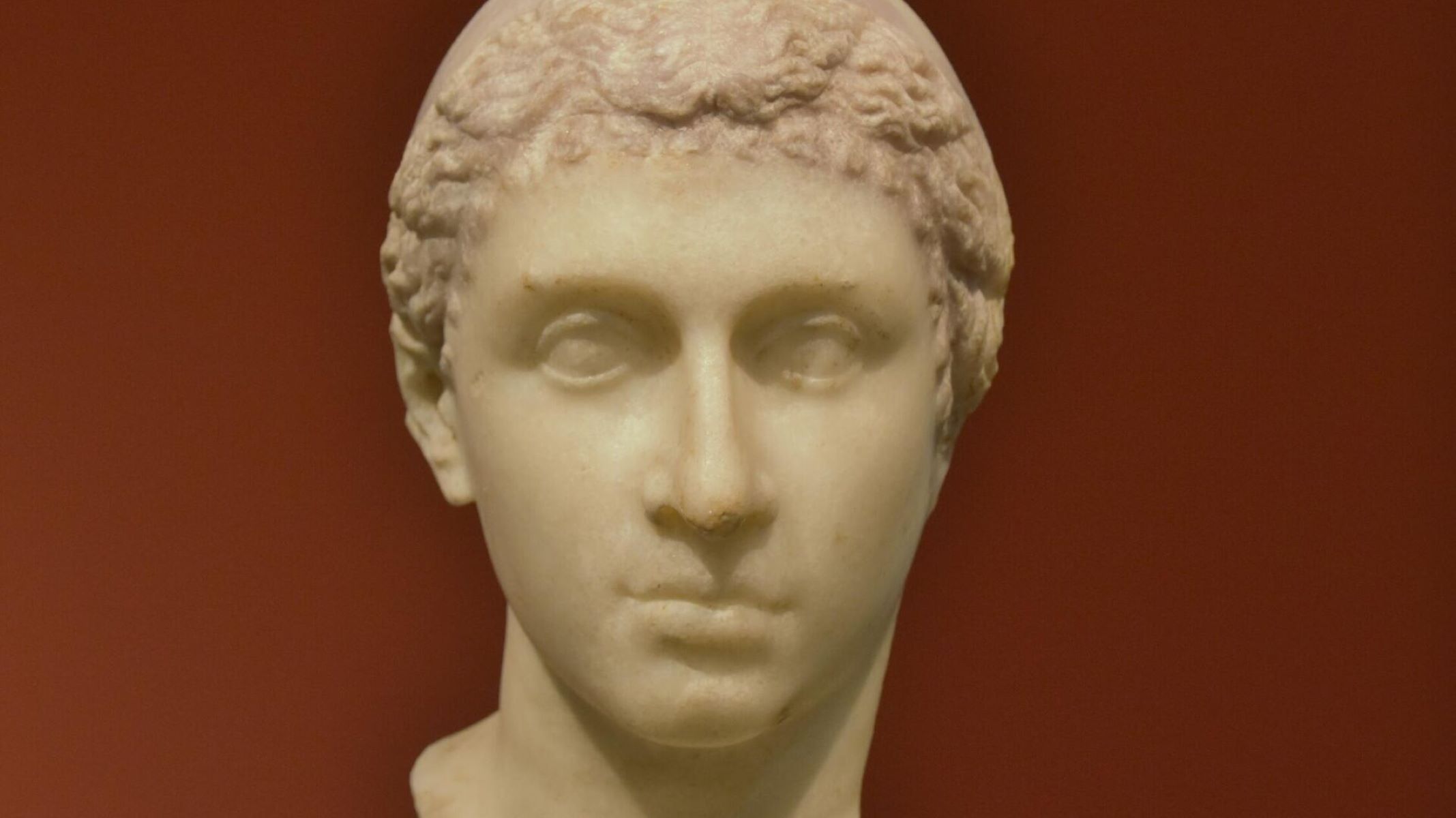 19-astounding-facts-about-cleopatra-vii