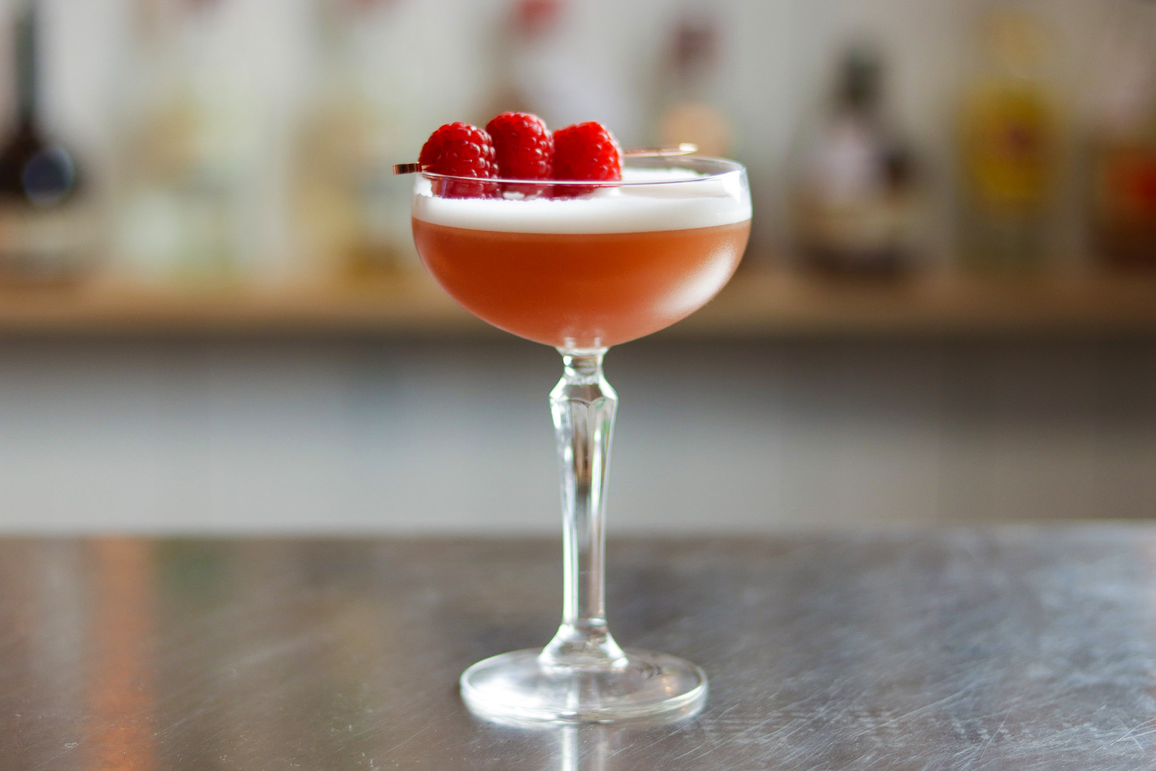 19-astounding-facts-about-french-martini