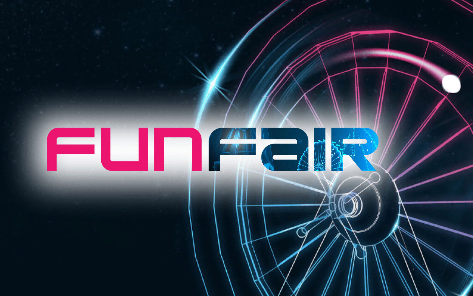 19-astounding-facts-about-funfair-fun