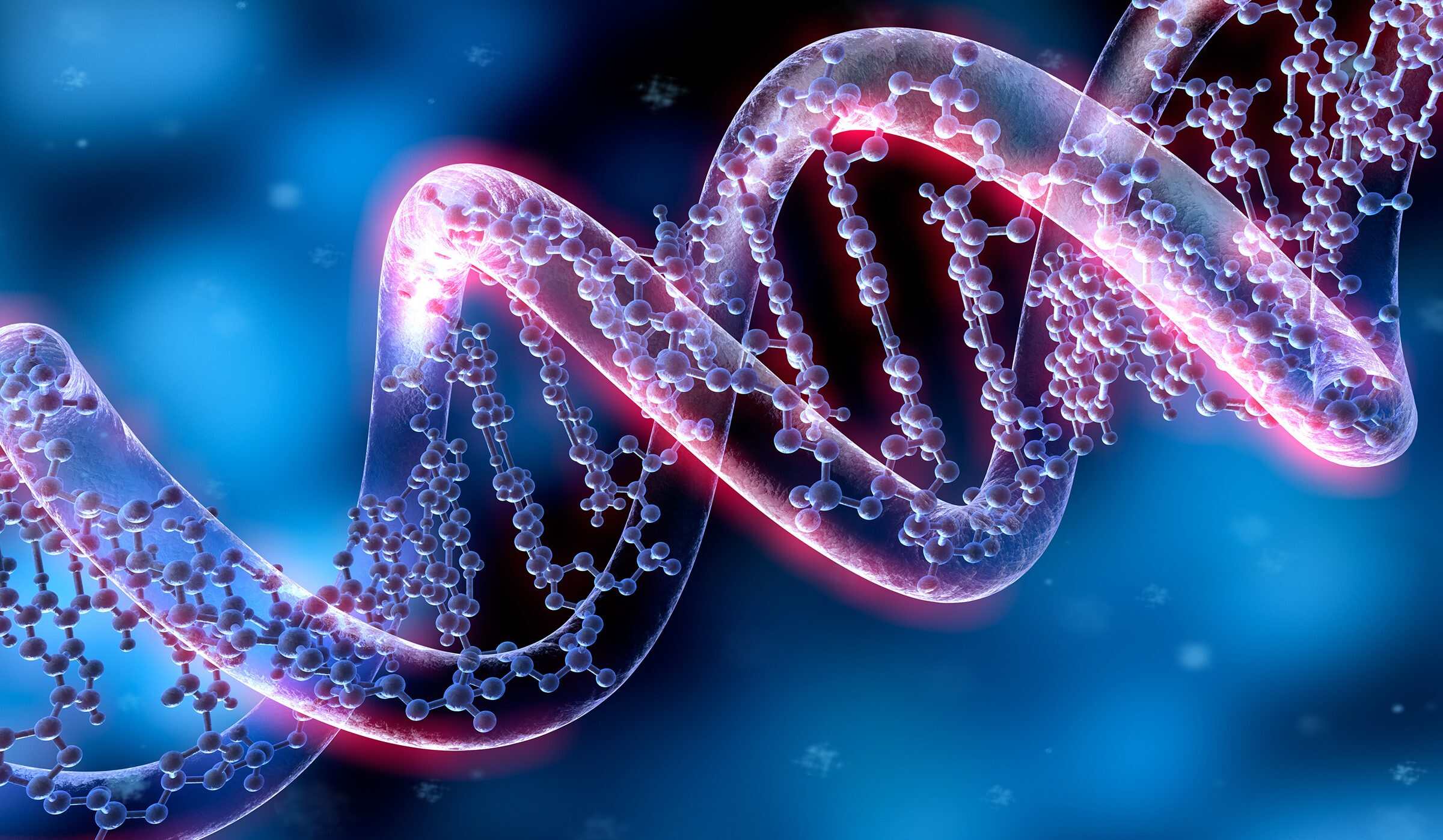 19-astounding-facts-about-genetics