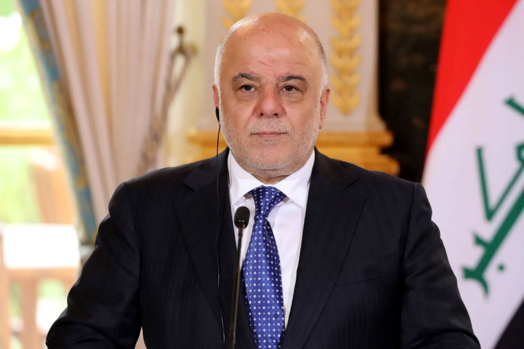 19-astounding-facts-about-haider-al-abadi